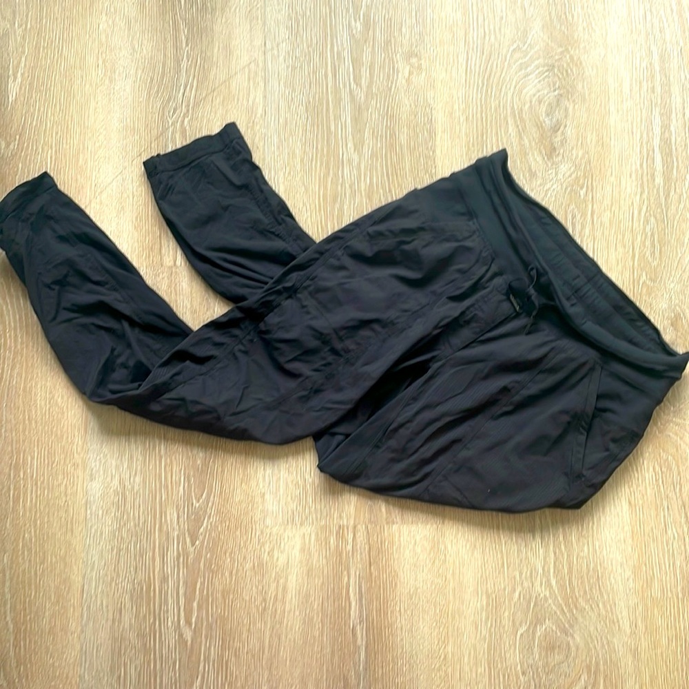 Lululemon Dance Pant